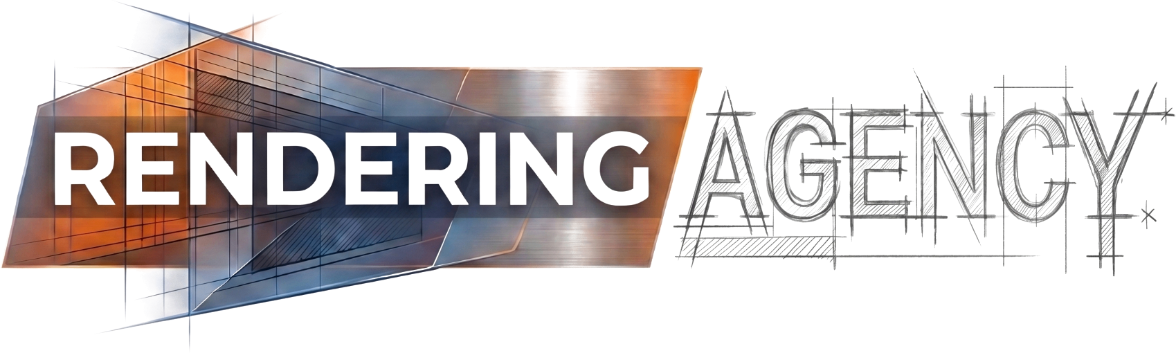 Rendering Agency
