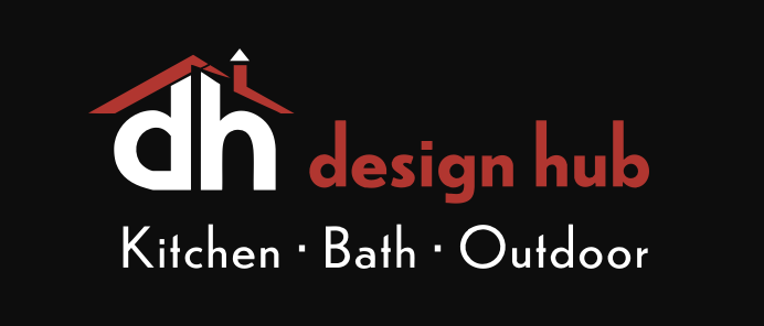 Design Hub