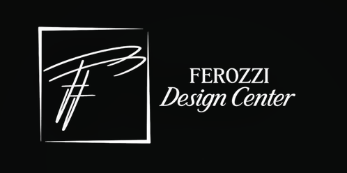 Ferozzi Design Center