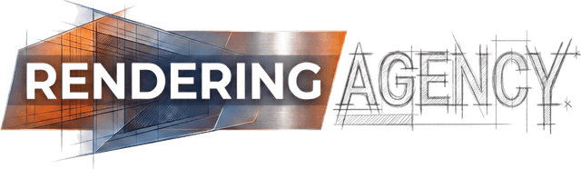 Rendering Agency
