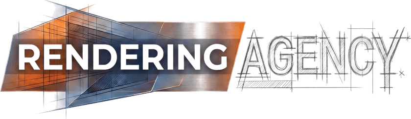 Rendering Agency