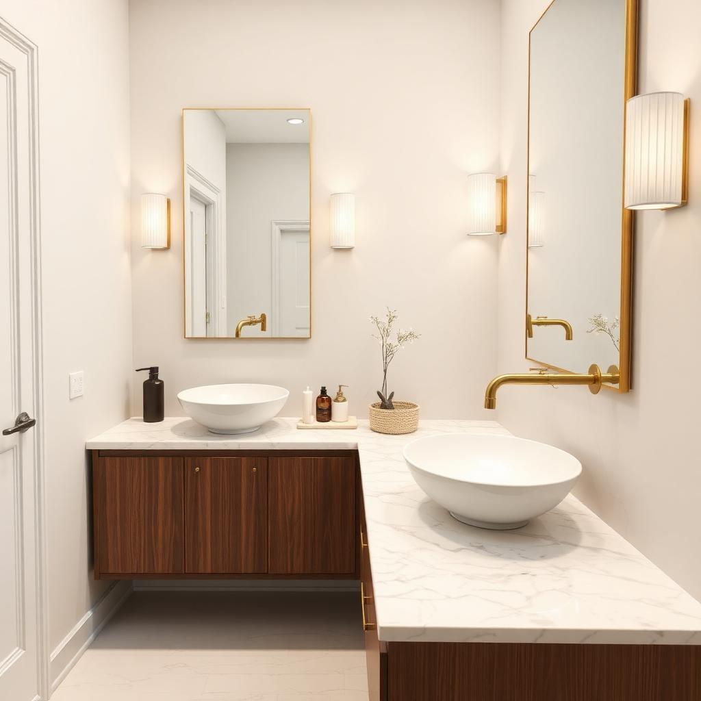 Plumbing Fixtures — Plumbing Fixtures · 6 sample render