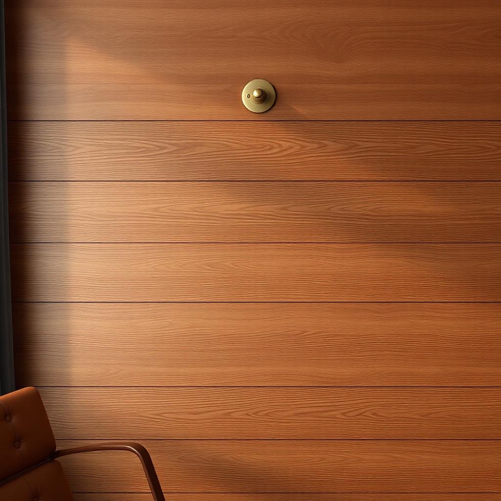 Wall Treatments & Millwork — Wall Treatments & Millwork · 8 sample render
